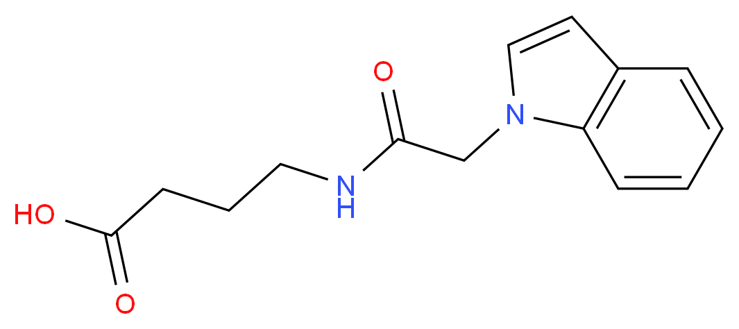 164278971 molecular structure
