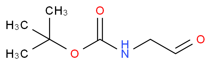 89711-08-0 molecular structure