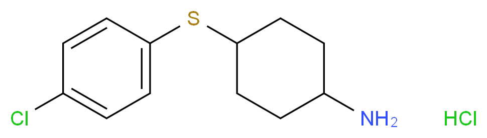 MFCD22369905 molecular structure