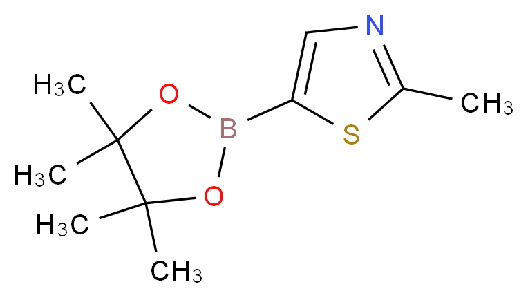 1218791-01-5 molecular structure