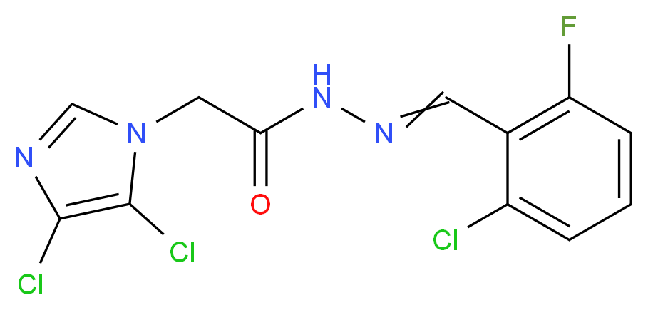 MFCD00123018 molecular structure