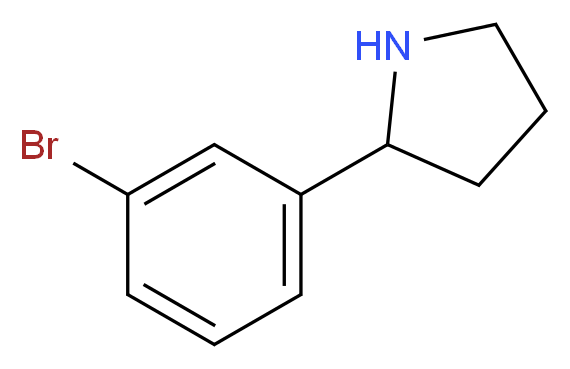 383127-79-5 molecular structure