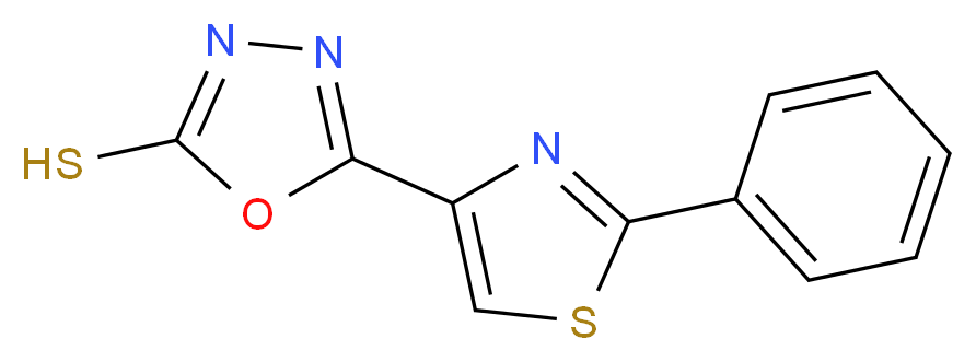 MFCD00171884 molecular structure