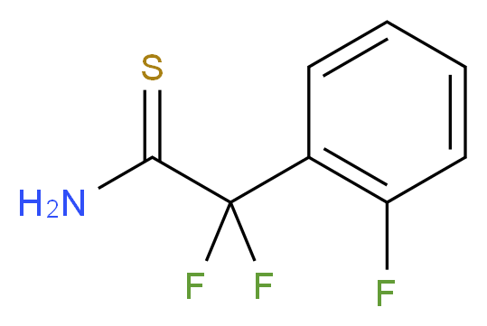 MFCD19686449 molecular structure