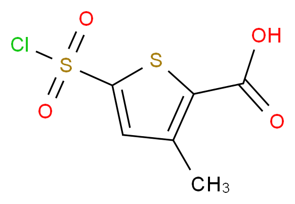 MFCD11505555 molecular structure