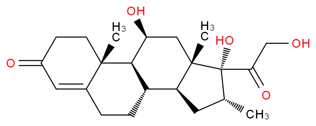 162107463 molecular structure