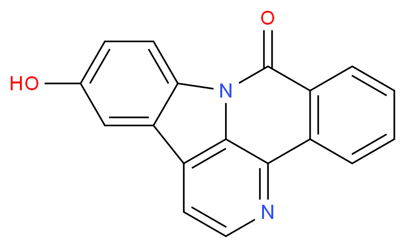 164273332 molecular structure