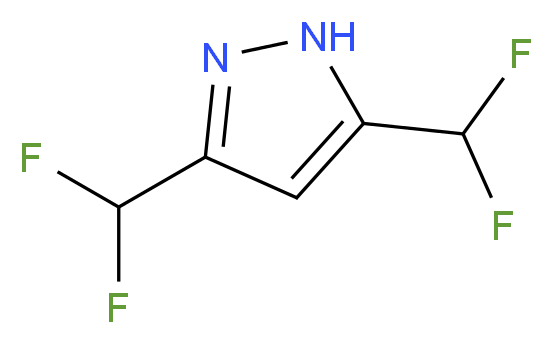 77614-79-0 molecular structure