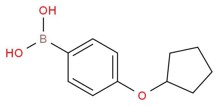 MFCD08461671 molecular structure