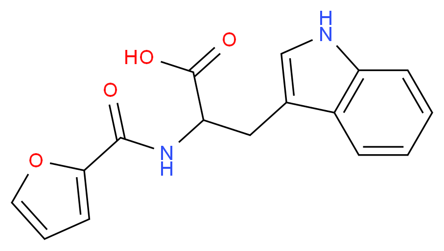 164238297 molecular structure
