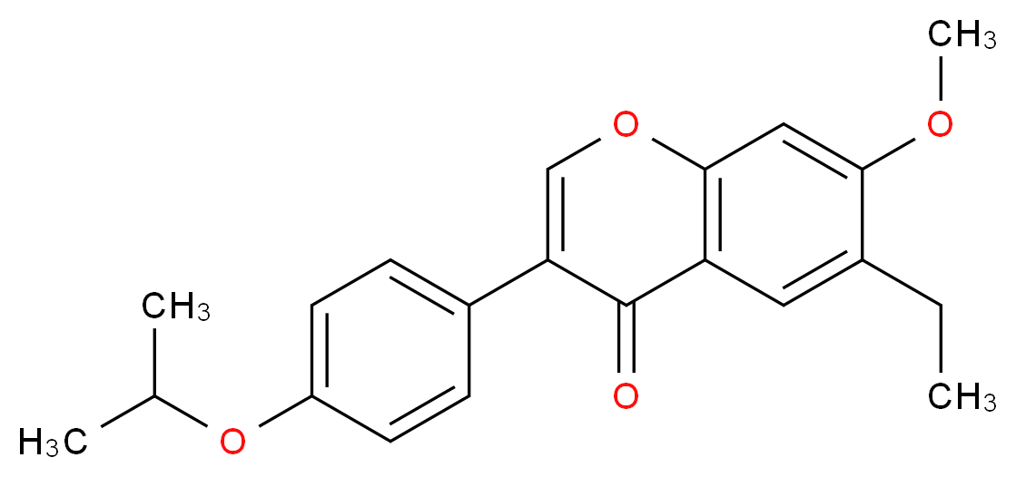 164240871 molecular structure