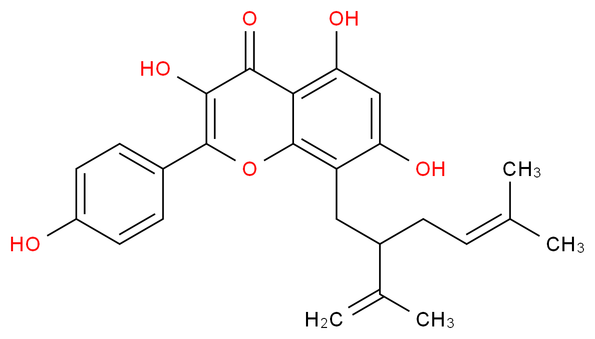 CAS_883859-83-4 molecular structure