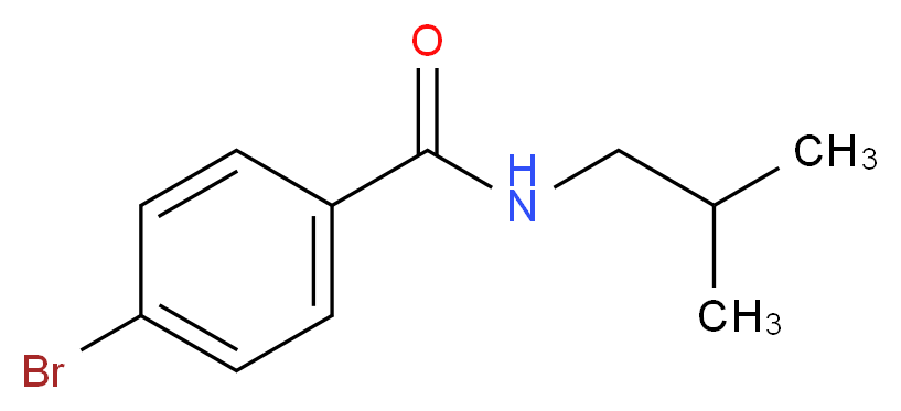 CAS_161768-66-7 molecular structure
