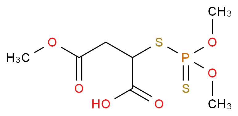 CAS_91485-13-1 molecular structure
