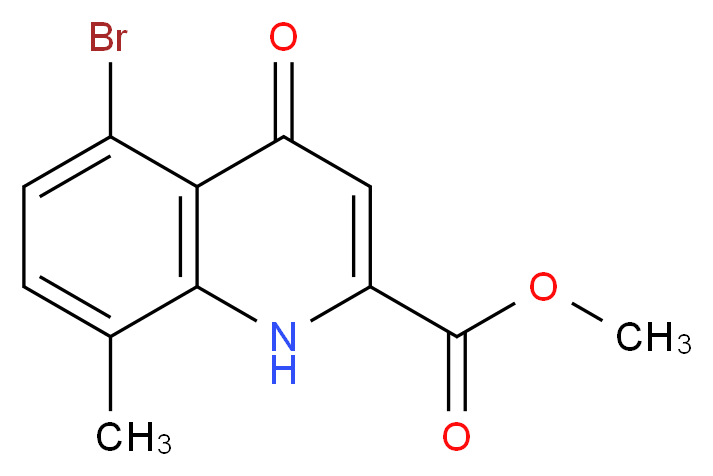 CAS_1133116-21-8 molecular structure