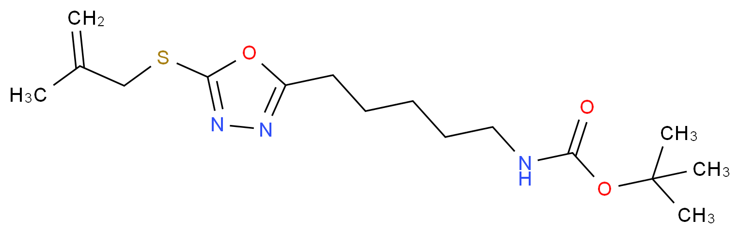 _Molecular_structure_CAS_)