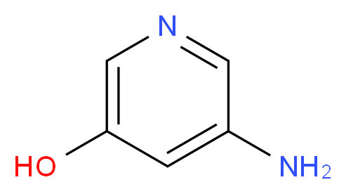 3543-01-9 molecular structure