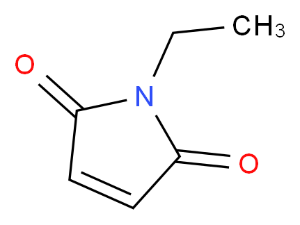 CAS_128-53-0 molecular structure