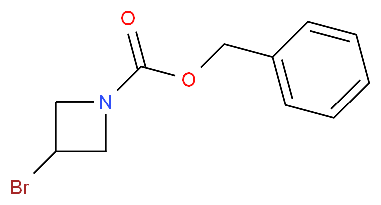 CAS_939759-25-8 molecular structure