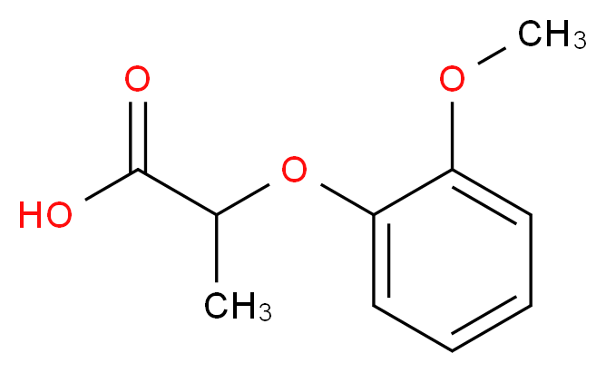 CAS_7309-51-5 molecular structure