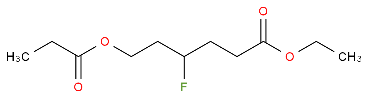 MFCD08704574 molecular structure
