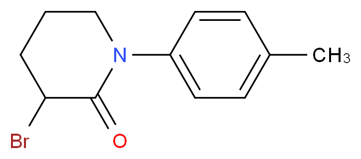 MFCD19678882 molecular structure