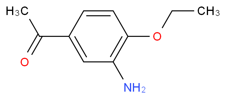 CAS_944890-27-1 molecular structure