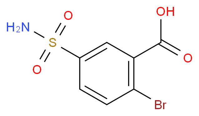 MFCD06355953 molecular structure