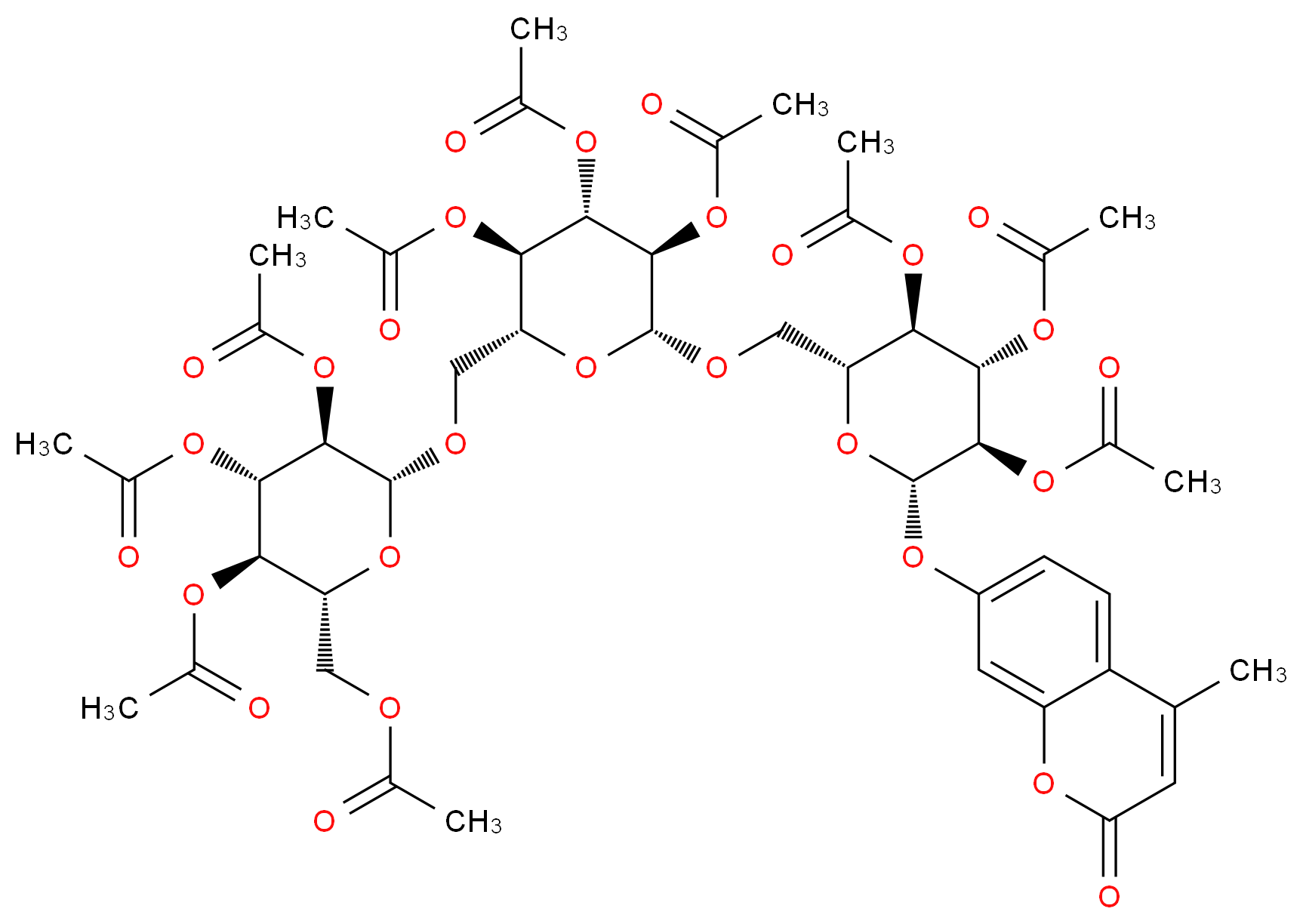 164230425 molecular structure