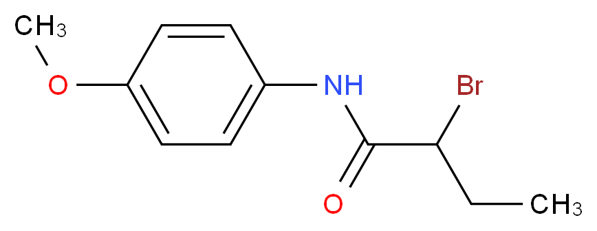 _Molecular_structure_CAS_)