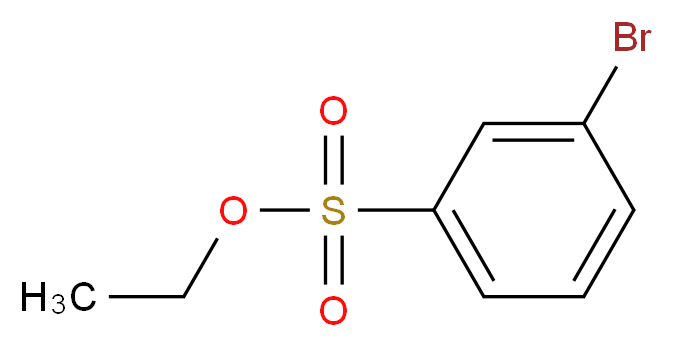 MFCD22683135 molecular structure