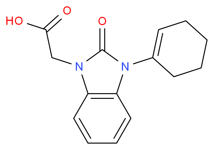 MFCD11857942 molecular structure