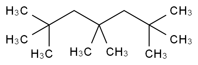 MFCD00220575 molecular structure