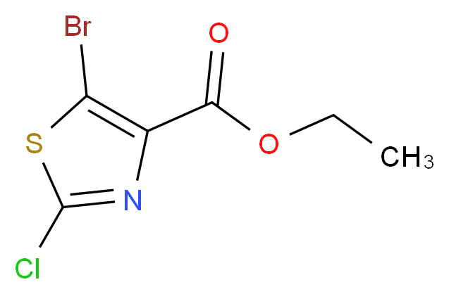 MFCD16615260 molecular structure