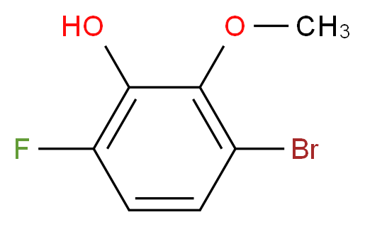 1026796-50-8 molecular structure