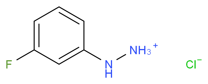 2924-16-5 molecular structure