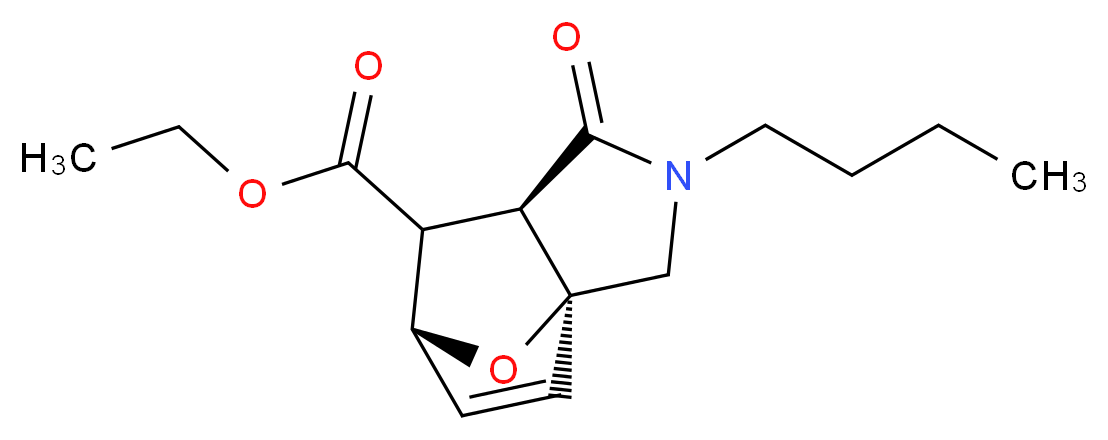 164250679 molecular structure