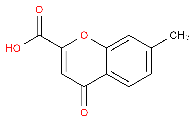 67214-11-3 molecular structure