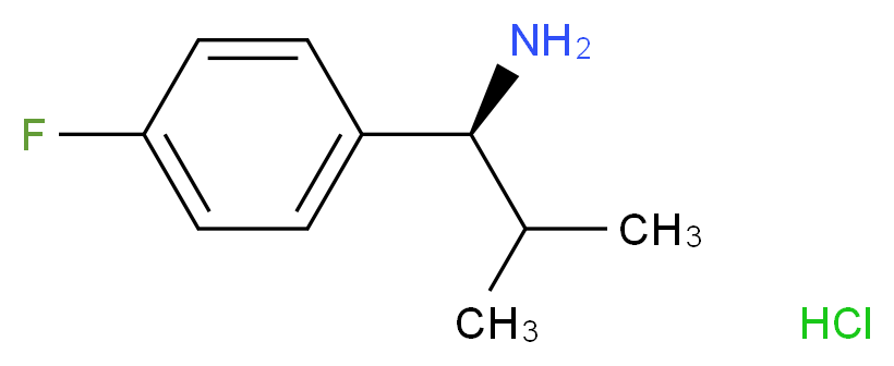 162104974 molecular structure