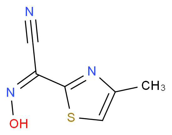 MFCD03011718 molecular structure