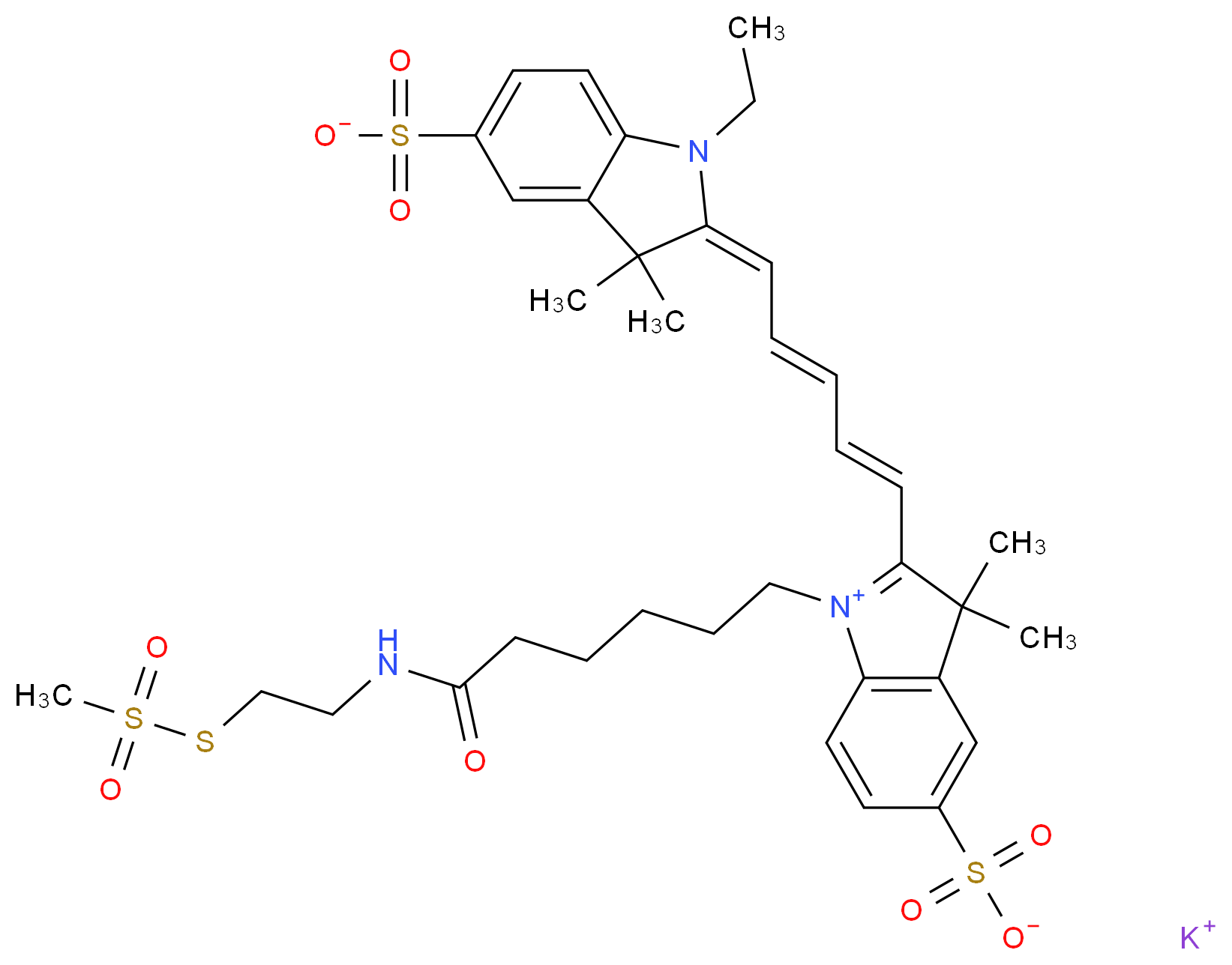 162259141 molecular structure