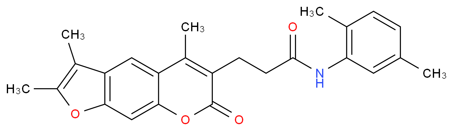 164253497 molecular structure