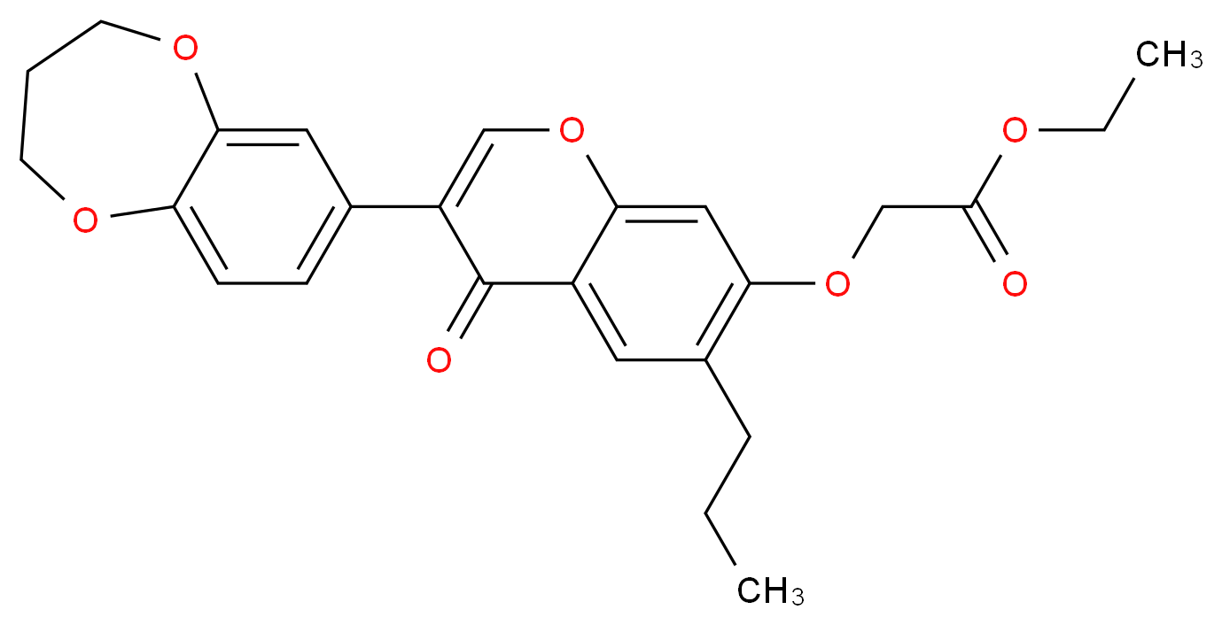 164251623 molecular structure