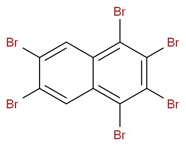MFCD01312171 molecular structure