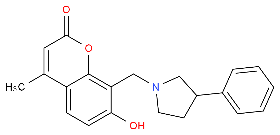 164283357 molecular structure