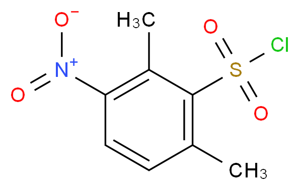 MFCD11650719 molecular structure