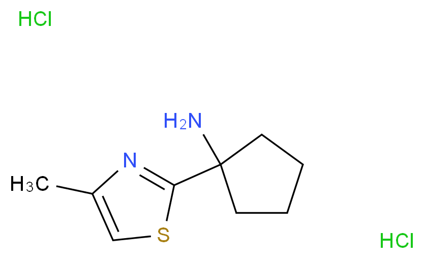 MFCD18838904 molecular structure