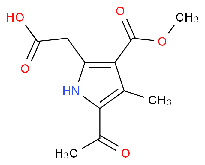 MFCD07339535 molecular structure