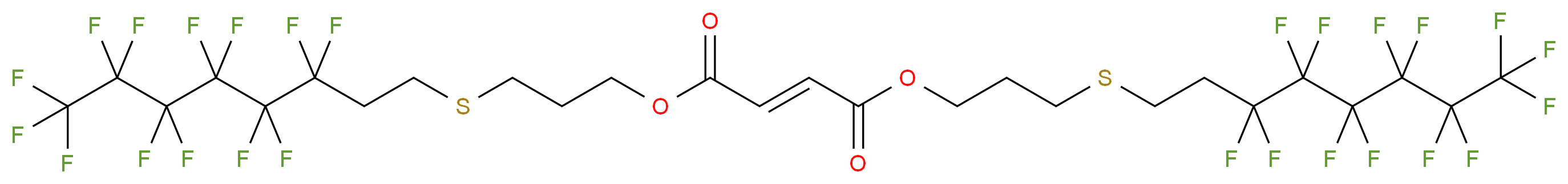 56927-83-4 molecular structure