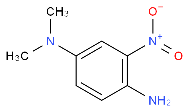 16293-12-2 molecular structure